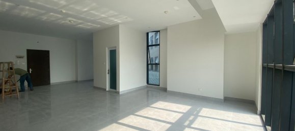 1 room Office in Thu Duc, Vietnam No. 16415 9