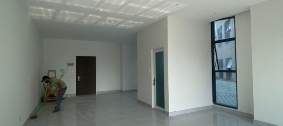 1 room Office in Thu Duc, Vietnam No. 16415 10