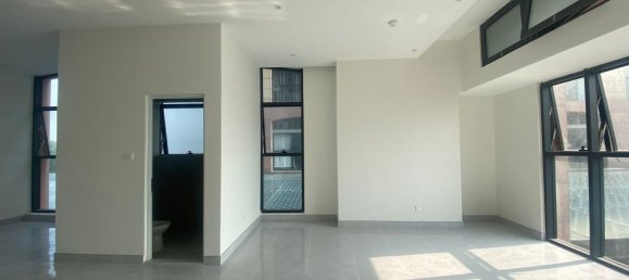 1 room Office in Thu Duc, Vietnam No. 16415 12