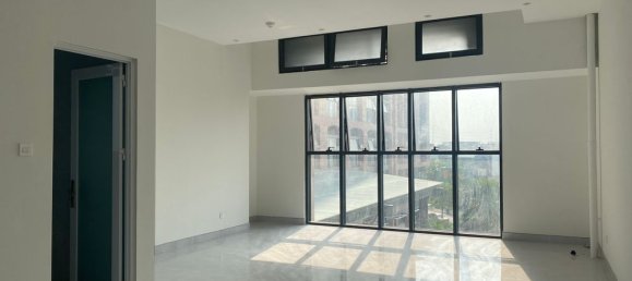 1 room Office in Thu Duc, Vietnam No. 16415 14