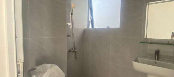 1 room Office in Thu Duc, Vietnam No. 16415 19