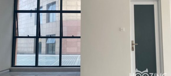 1 room Office in Thu Duc, Vietnam No. 16415 5