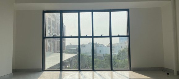 1 room Office in Thu Duc, Vietnam No. 16415 13