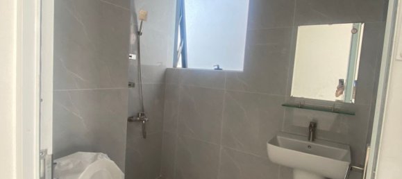 1 room Office in Thu Duc, Vietnam No. 16415 18