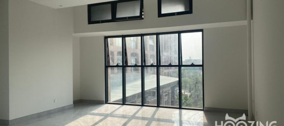 1 room Office in Thu Duc, Vietnam No. 16415 6