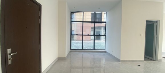 1 room Office in Thu Duc, Vietnam No. 16415 17