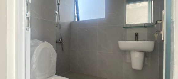 1 room Office in Thu Duc, Vietnam No. 16415 20