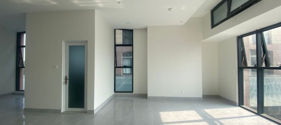 1 room Office in Thu Duc, Vietnam No. 16415 11