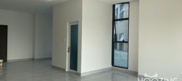 1 room Office in Thu Duc, Vietnam No. 16415 7