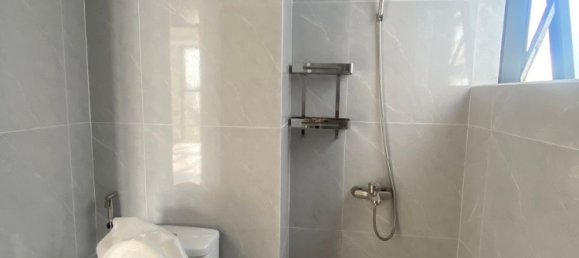 1 room Office in Thu Duc, Vietnam No. 16415 16