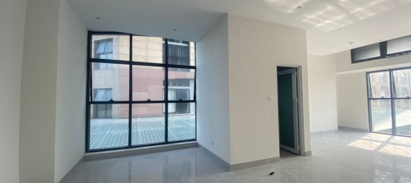 1 room Office in Thu Duc, Vietnam No. 16415 15