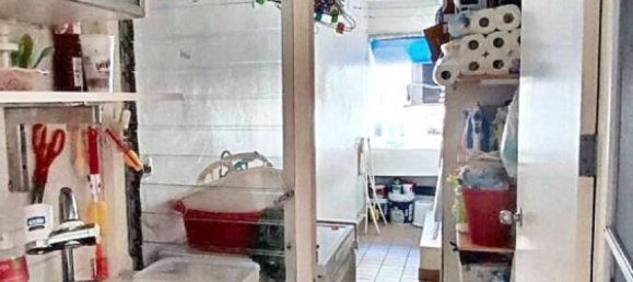 2 chambres Condo à Bangkok, Thailand No. 13794 5