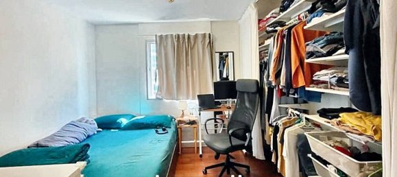 2 chambres Condo à Bangkok, Thailand No. 13794 2