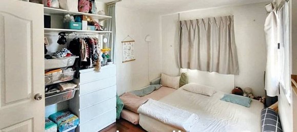 2 chambres Condo à Bangkok, Thailand No. 13794 3