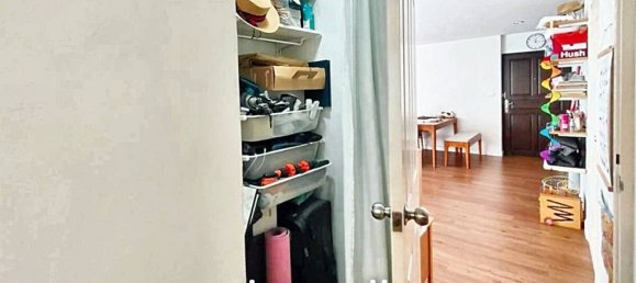 2 chambres Condo à Bangkok, Thailand No. 13794 4