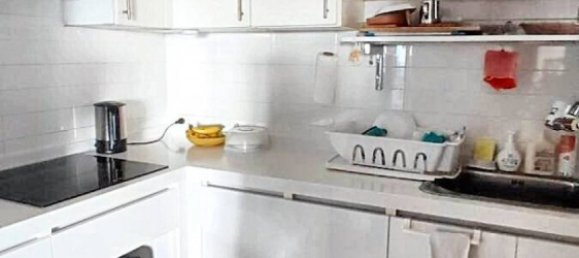 2 chambres Condo à Bangkok, Thailand No. 13794 6