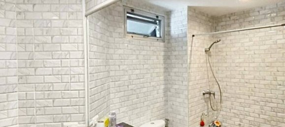 2 chambres Condo à Bangkok, Thailand No. 13794 9