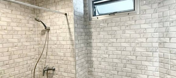 2 chambres Condo à Bangkok, Thailand No. 13794 8