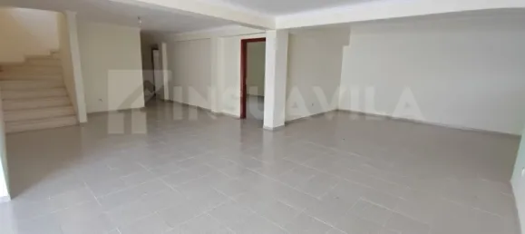 4 غرف نوم منزل في Vila Nova de Cerveira, Portugal رقم 88793 23