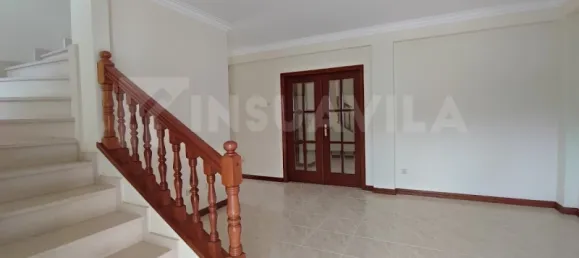 4 غرف نوم منزل في Vila Nova de Cerveira, Portugal رقم 88793 5