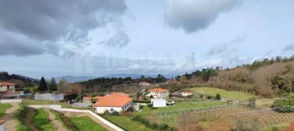 4 غرف نوم منزل في Vila Nova de Cerveira, Portugal رقم 88793 34