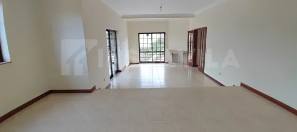 4 غرف نوم منزل في Vila Nova de Cerveira, Portugal رقم 88793 8