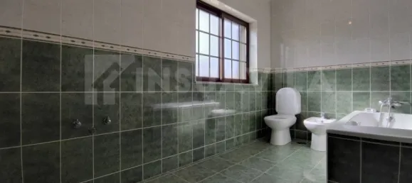 4 غرف نوم منزل في Vila Nova de Cerveira, Portugal رقم 88793 12