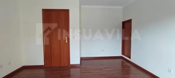 4 غرف نوم منزل في Vila Nova de Cerveira, Portugal رقم 88793 20