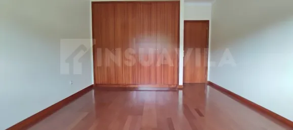 4 غرف نوم منزل في Vila Nova de Cerveira, Portugal رقم 88793 15