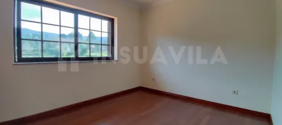 4 غرف نوم منزل في Vila Nova de Cerveira, Portugal رقم 88793 13
