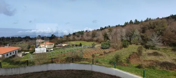 4 غرف نوم منزل في Vila Nova de Cerveira, Portugal رقم 88793 28