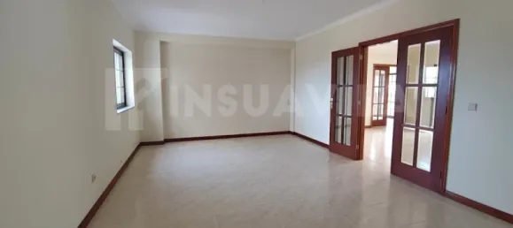 4 غرف نوم منزل في Vila Nova de Cerveira, Portugal رقم 88793 7