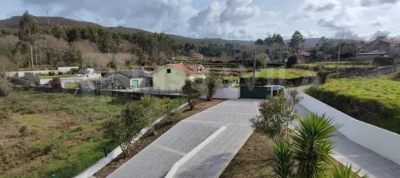 4 غرف نوم منزل في Vila Nova de Cerveira, Portugal رقم 88793 31