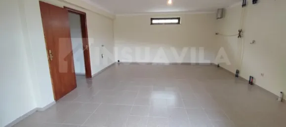 4 غرف نوم منزل في Vila Nova de Cerveira, Portugal رقم 88793 24