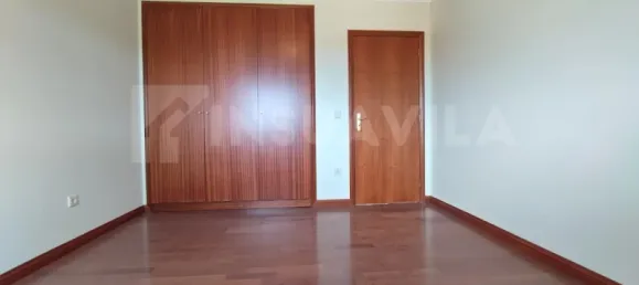 4 غرف نوم منزل في Vila Nova de Cerveira, Portugal رقم 88793 17