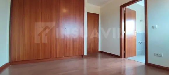 4 غرف نوم منزل في Vila Nova de Cerveira, Portugal رقم 88793 18