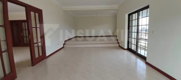 4 غرف نوم منزل في Vila Nova de Cerveira, Portugal رقم 88793 6