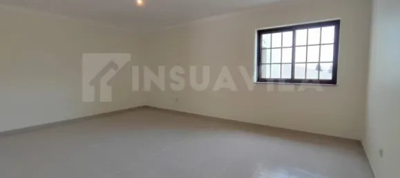 4 غرف نوم منزل في Vila Nova de Cerveira, Portugal رقم 88793 25