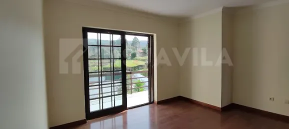 4 غرف نوم منزل في Vila Nova de Cerveira, Portugal رقم 88793 11