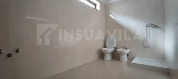 4 غرف نوم منزل في Vila Nova de Cerveira, Portugal رقم 88793 27