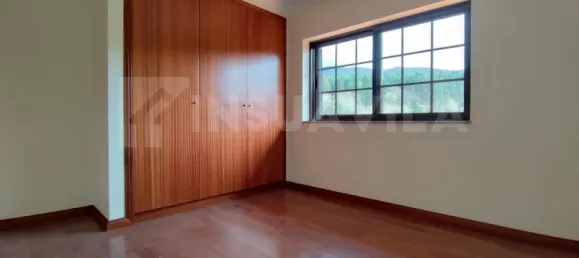 4 غرف نوم منزل في Vila Nova de Cerveira, Portugal رقم 88793 14