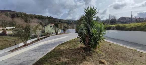 4 غرف نوم منزل في Vila Nova de Cerveira, Portugal رقم 88793 30