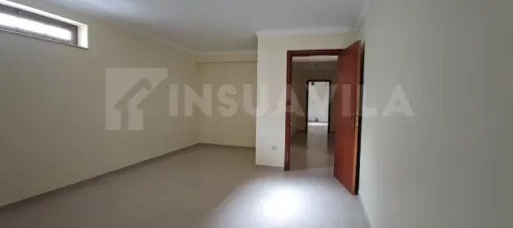 4 غرف نوم منزل في Vila Nova de Cerveira, Portugal رقم 88793 26