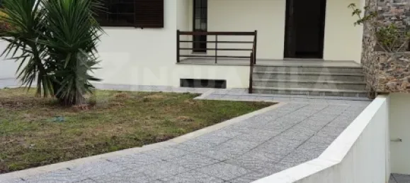 4 غرف نوم منزل في Vila Nova de Cerveira, Portugal رقم 88793 3