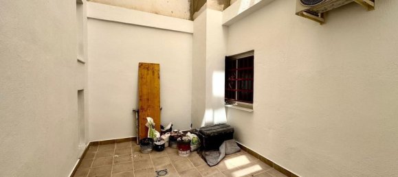 Apartamento de 1 dormitorio en Málaga, Spain No. 167183 5