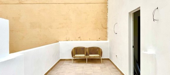 Apartamento de 1 dormitorio en Málaga, Spain No. 167183 11