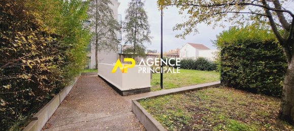2 bedrooms Apartment in Argenteuil, France No. 170360 10