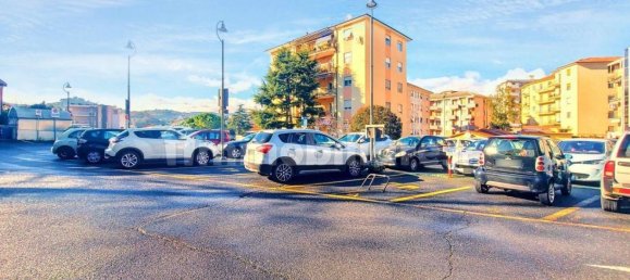 1 Schlafzimmer Parkplatz in Imperia, Italy, Nr. 117900 7