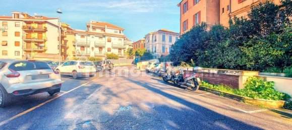 1 Schlafzimmer Parkplatz in Imperia, Italy, Nr. 117900 10