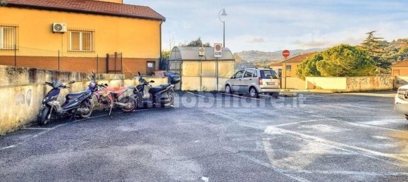 1 Schlafzimmer Parkplatz in Imperia, Italy, Nr. 117900 11